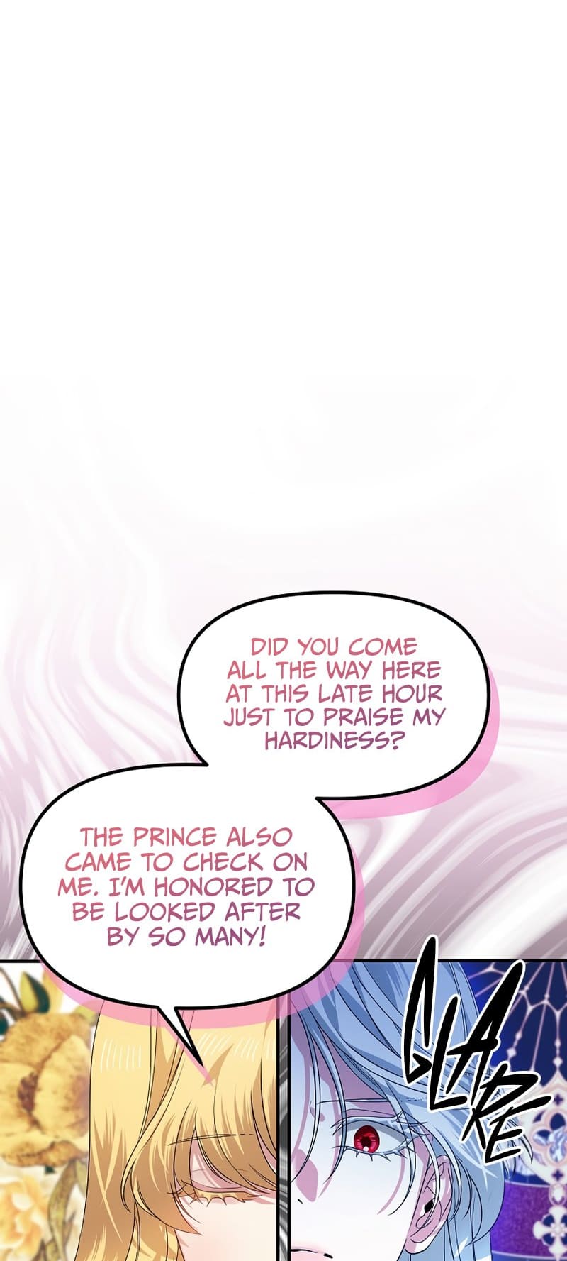 SSS-Class Suicide Hunter, Chapter 87 image 10